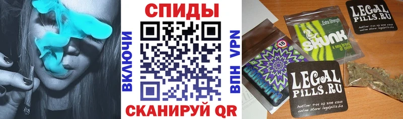 OMG как войти  Химки  БУТИРАТ оксана 