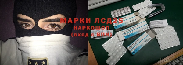 mdpv Волоколамск