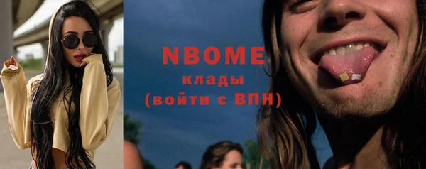 шишки Володарск