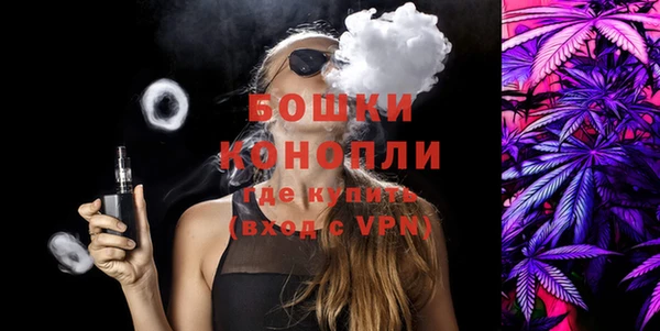 mdpv Волоколамск
