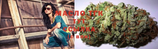 шишки Володарск