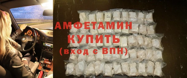 шишки Володарск